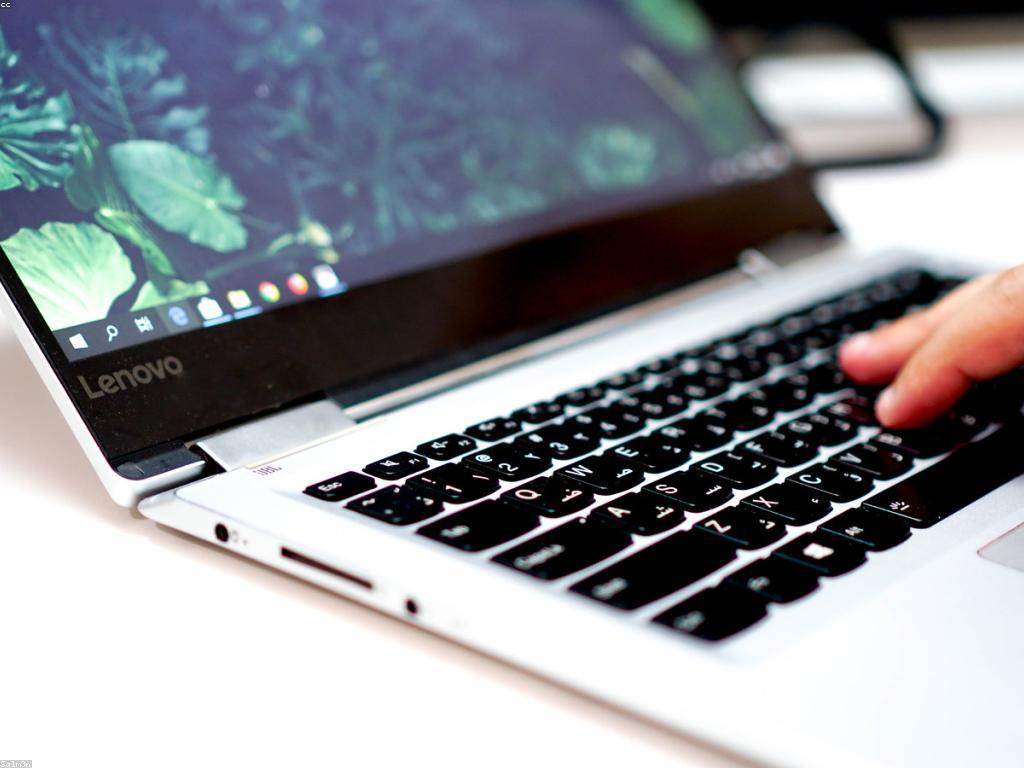 កម្សាន្តសង្គម SLOT និងអត្ថប្រយោជន៍របស់វា