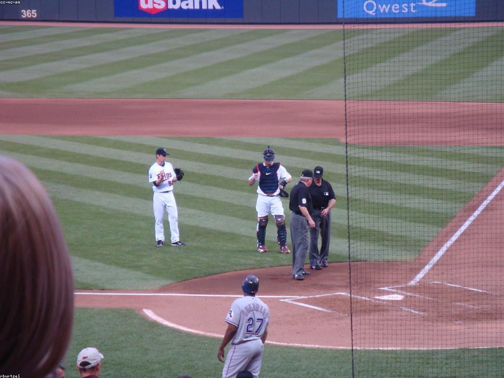 វិធីសាស្រ្តក្នុងការវាយតម្លៃហ្គេម