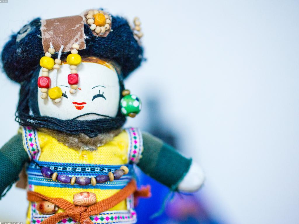 សារៈសំខាន់នៃហ្គេមសិក្សាសម្រាប់គ្រូ