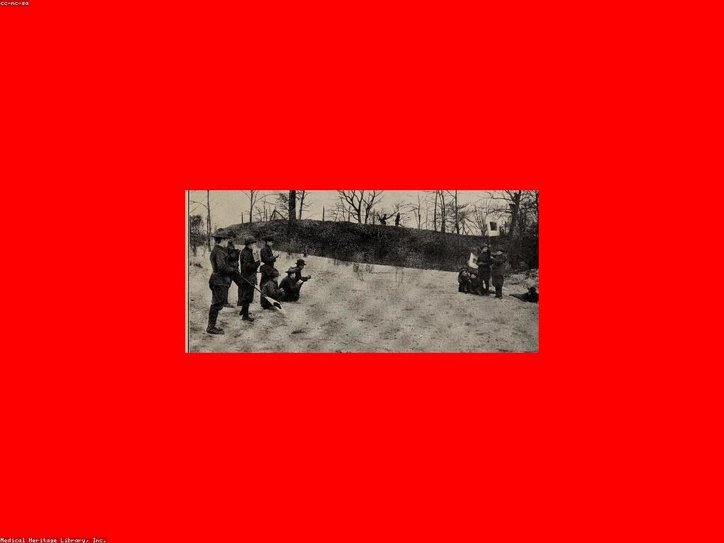 ការស្វែងយល់អំពីកម្សាន្តសង្គម