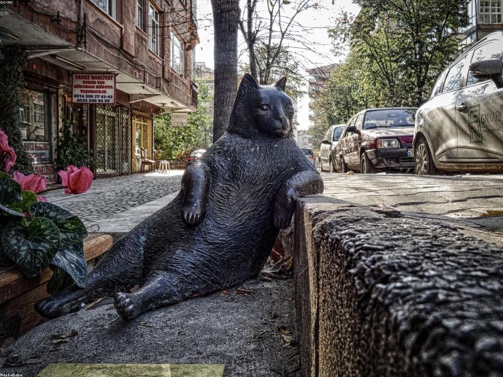 ការវាយតម្លៃហ្គេម: របៀបបង្កើតការវាយតម្លៃហ្គេមដែលមានប្រសិទ្ធភាព