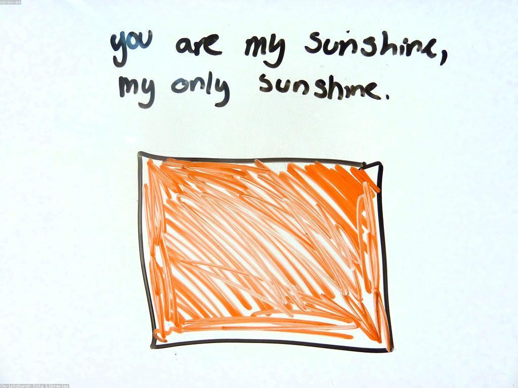 ហ្គេមសិក្សា CASINO: ជីវិតថ្មីក្នុងពិភពនៃការលេង