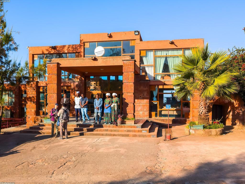 សារៈសំខាន់នៃការកម្សាន្តសង្គម