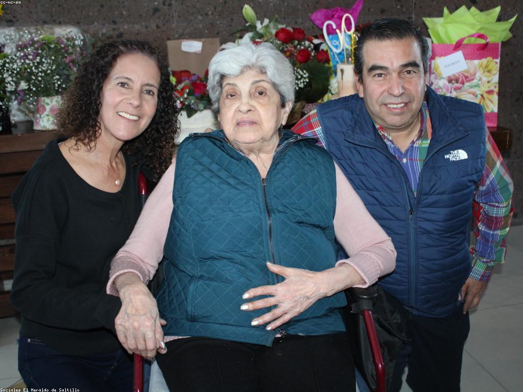 ការកម្សាន្តសង្គម: បែបបទនៃការកម្សាន្តក្នុងសង្គមទំនើប