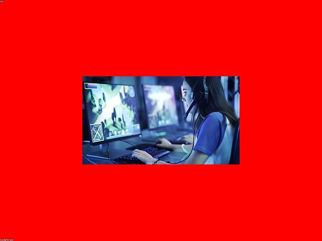 អបអរសាទរ! តើហ្គេមអនឡាញមានអ្វីខ្លះ?