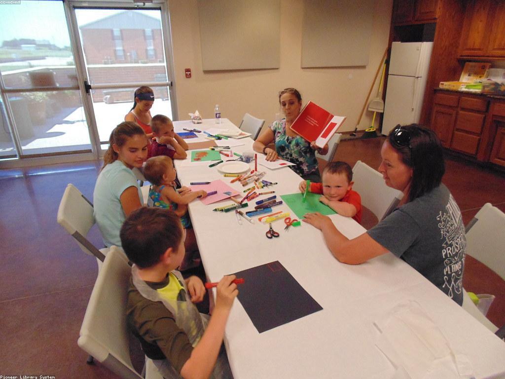 ហ្គេមសិក្សា: ការសិក្សាដោយរីករាយ