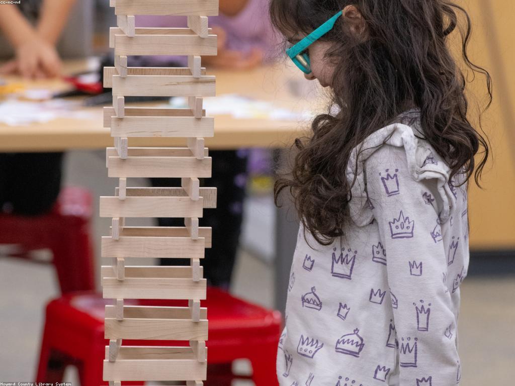 គំនិតលេងច្នៃប្រឌិតសម្រាប់កុមារ