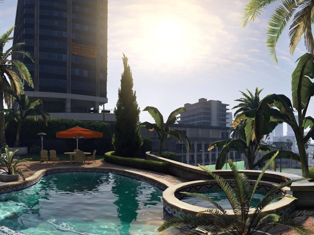 ការវាយតម្លៃហ្គេម: សិល្បៈនៃការបកស្រាយហ្គេម