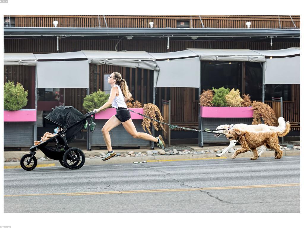 កម្សាន្តសម្រាប់កុមារ: របៀបប្រកបដោយការសប្បាយរីករាយ