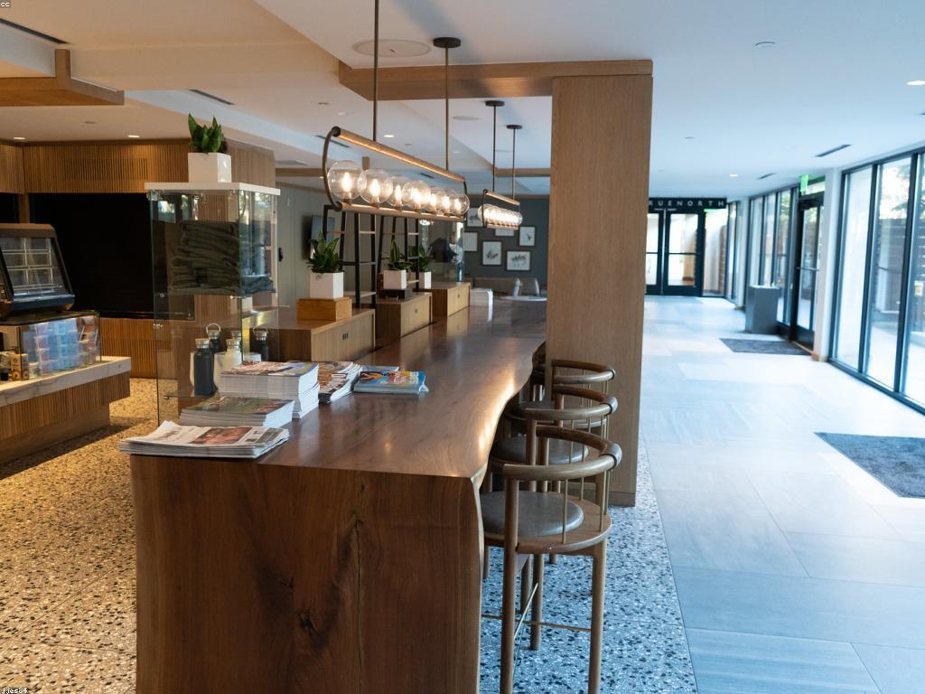 វិធីសាស្ត្រក្នុងការលេងហ្គេមសិក្សា