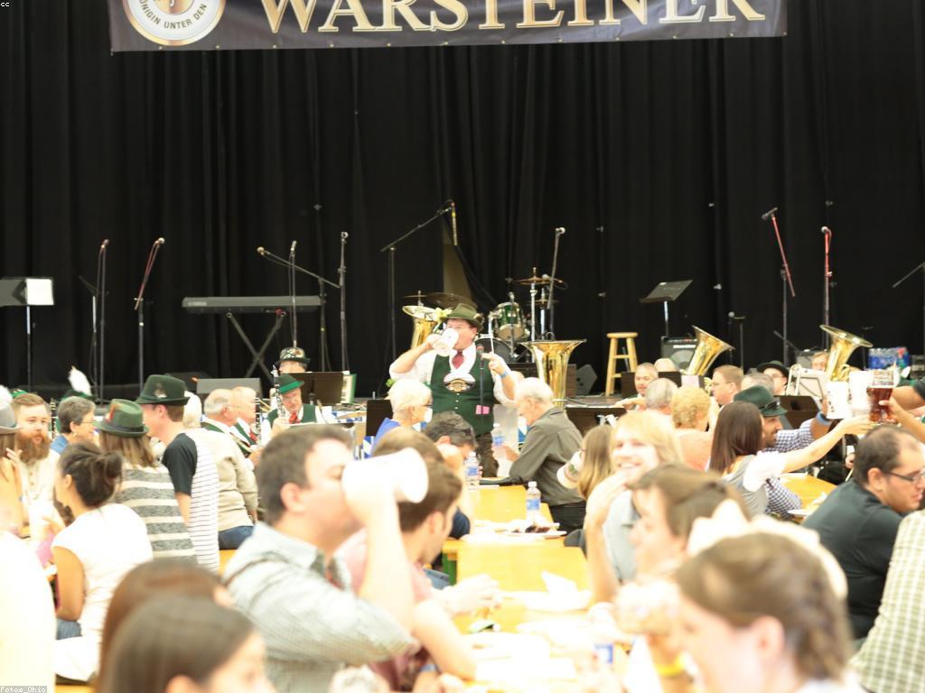 កម្សាន្តសង្គម: ការស្តង់ដារនៃសកម្មភាពកម្សាន្តក្នុងសង្គមមួយ