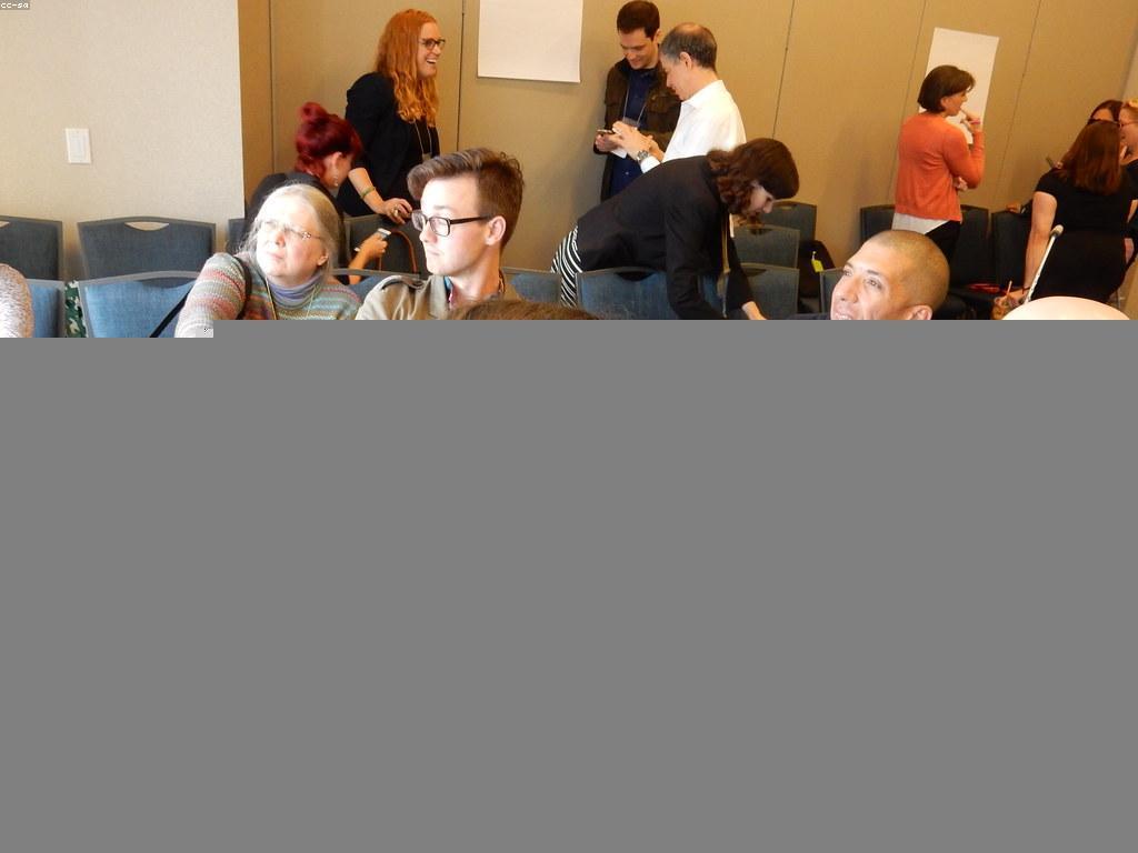 ការចូលរួមសង្គមក្នុងការកម្សាន្ត