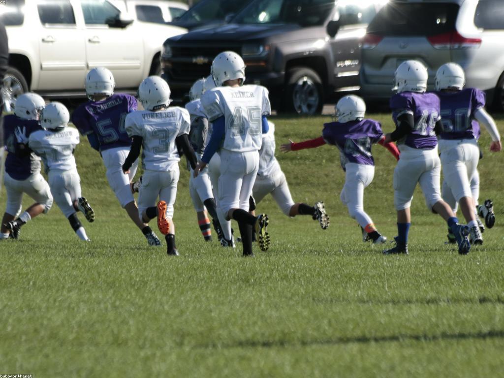 ហ្គេមសិក្សា: ការរៀនតាមអ៊ីនធឺណិតនិងការលេង