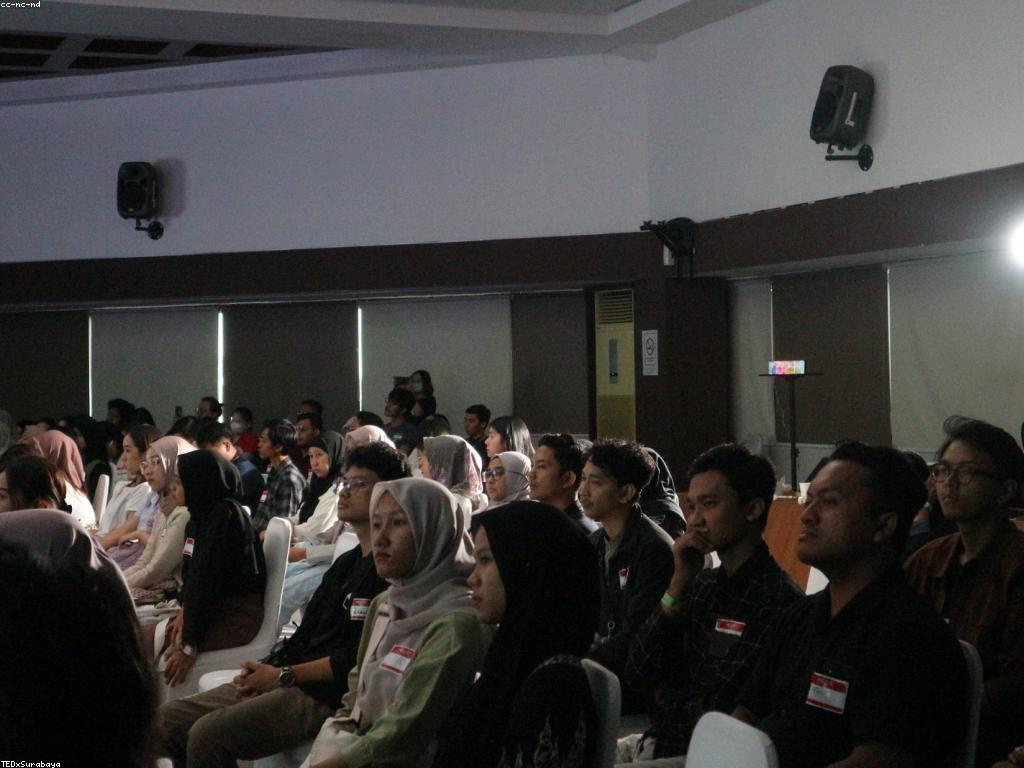 អត្ថប្រយោជន៍នៃការបង្កើតព្រឹត្តិការណ៍កម្សាន្តសង្គម