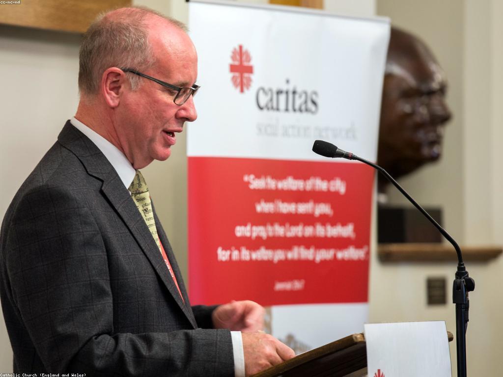 ការប្រាស្រ័យទាក់ទងនៃការកម្សាន្តសង្គម