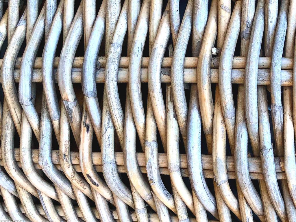 គំនិតលេងច្នៃប្រឌិតសម្រាប់កុមារ