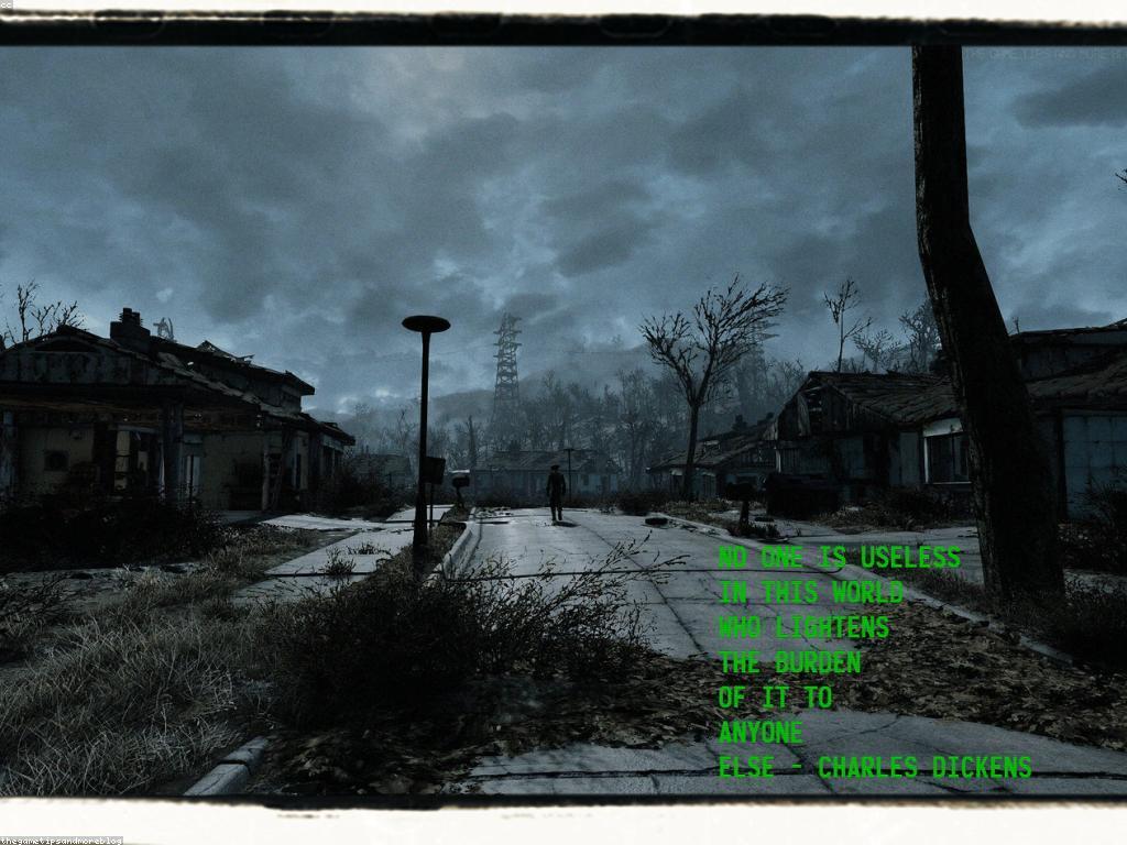 សារៈសំខាន់នៃការវាយតម្លៃហ្គេម