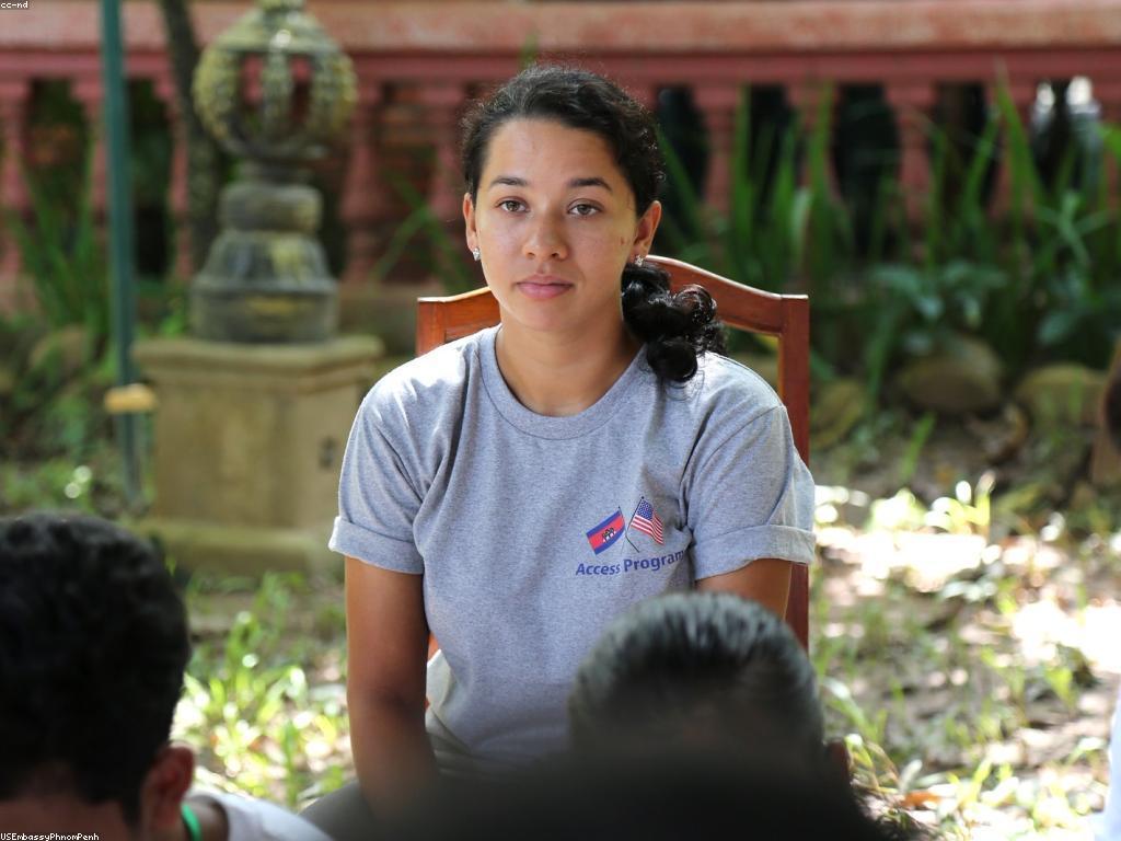 សារៈសំខាន់នៃហ្គេមសិក្សាក្នុងថ្នាក់រៀន