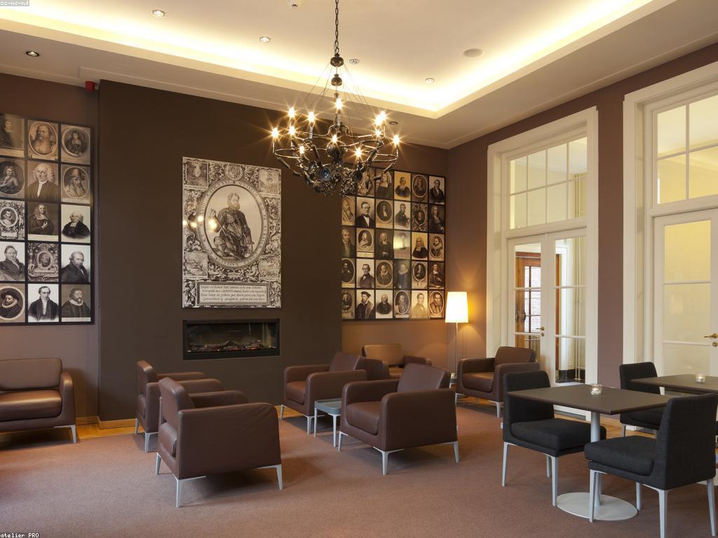 ហ្គេមសិក្សា: ការសិក្សាដោយរីករាយ