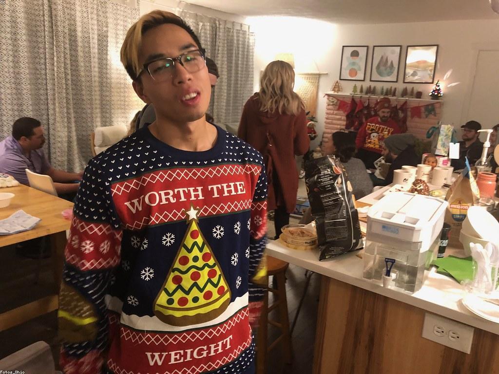 កម្សាន្តសម្រាប់កុមារ: ពេលវេលានៅផ្ទះក៏អាចមានភាពរសើប