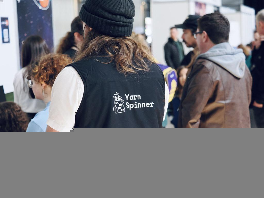 សារៈសំខាន់នៃការវាយតម្លៃហ្គេមដើម្បីសិល្បៈ​និងវិស័យ