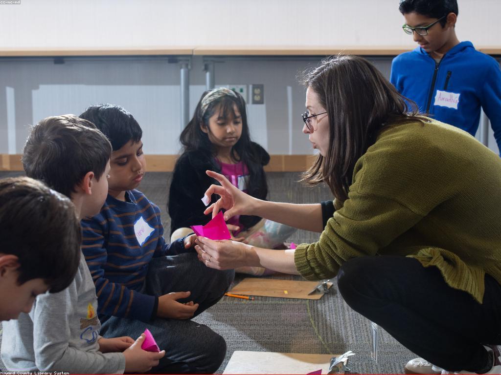 ការរៀនអន្តរកម្មតាមរយៈហ្គេមសិក្សា