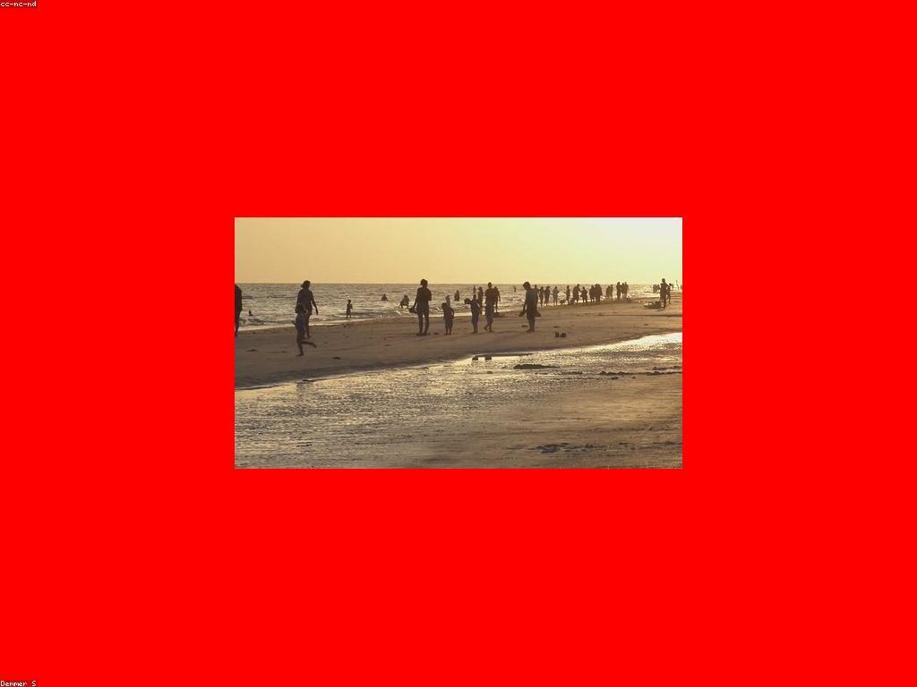 ហ្គេមច្នៃប្រឌិតសម្រាប់កុមារ: បង្កើតអារម្មណ៍សប្បាយរីករាយ