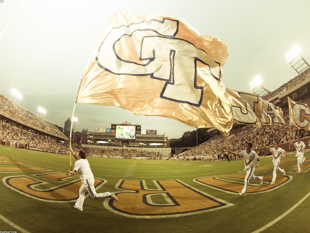 ជំនាញក្នុងការវាយតម្លៃហ្គេម