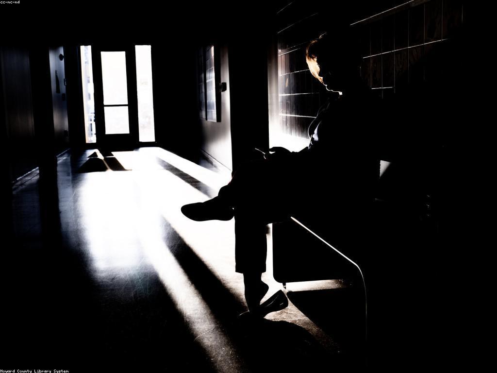 ការរៀនអន្តរកម្មតាមរយៈហ្គេមសិក្សា