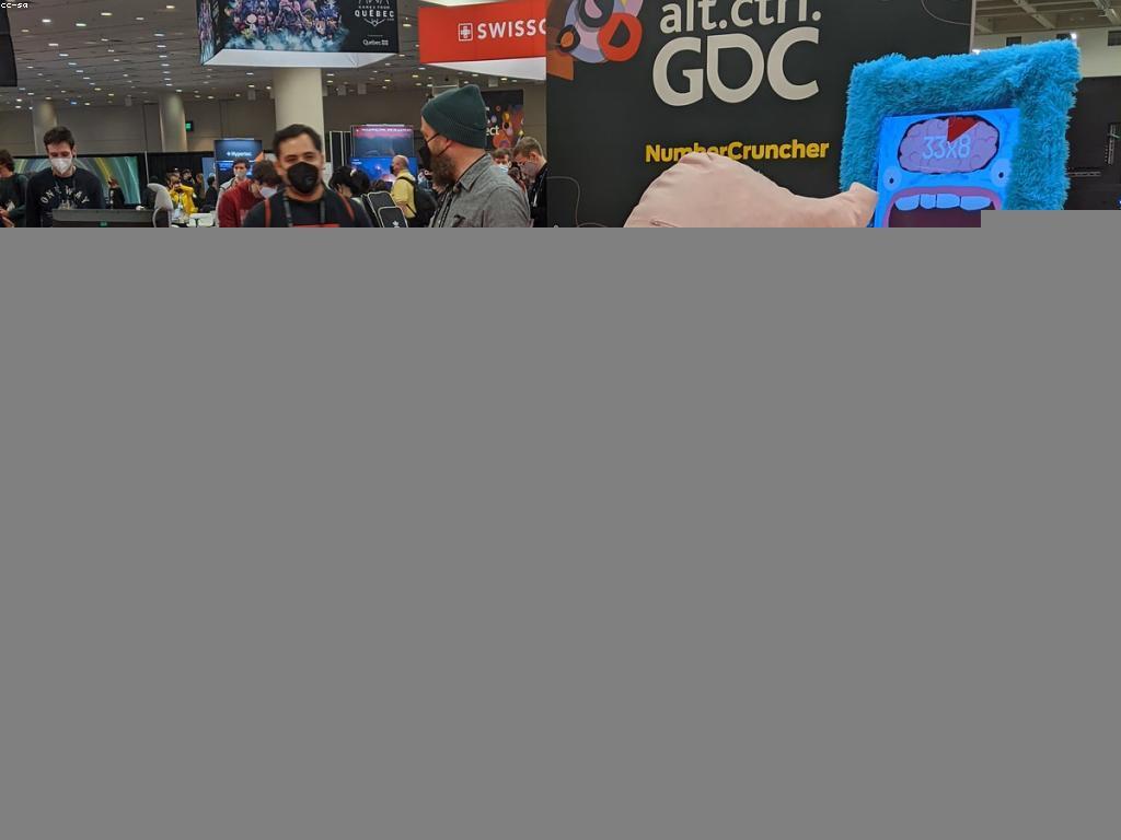 វិធីសាស្រ្តថ្មីនៃការវាយតម្លៃហ្គេម