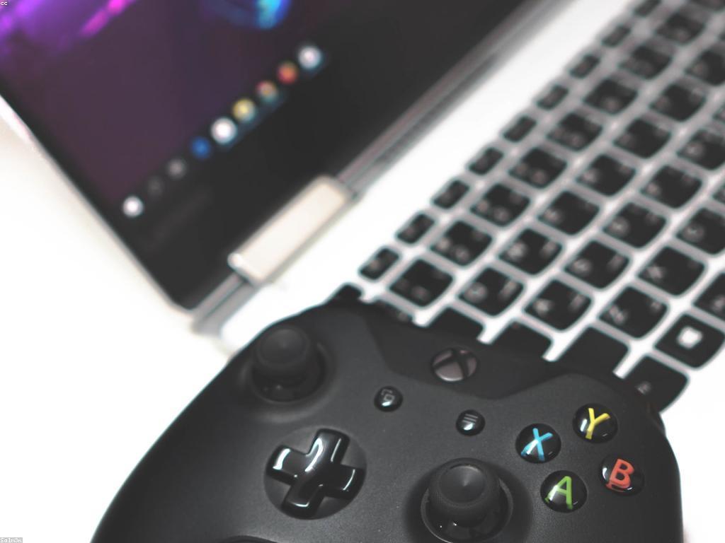 និន្នាការបច្ចុប្បន្ននៃការកម្សាន្តសង្គម