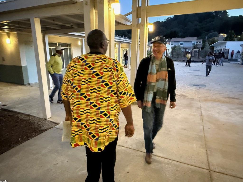 ហ្គេមសិក្សា: មេរៀនថ្មីសម្រាប់ការសិក្សា