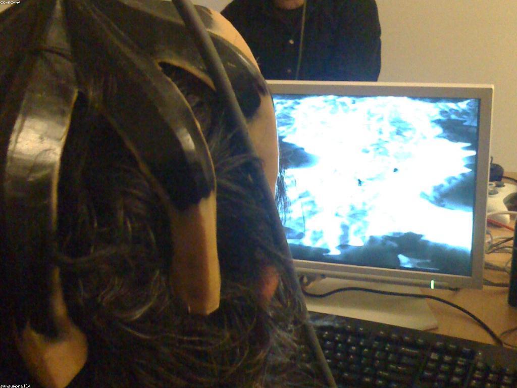 វិធីសាស្ត្រក្នុងការវាយតម្លៃហ្គេម