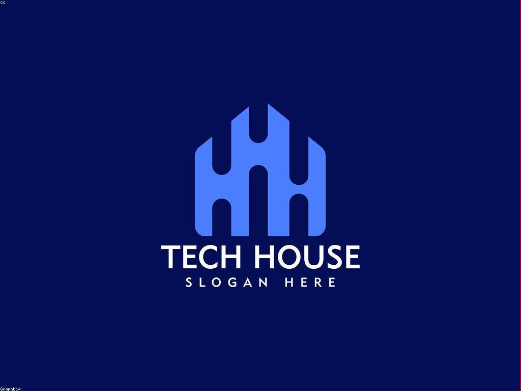 និន្នាការកម្សាន្តសង្គមនៅក្នុងសង្គមទំនើប