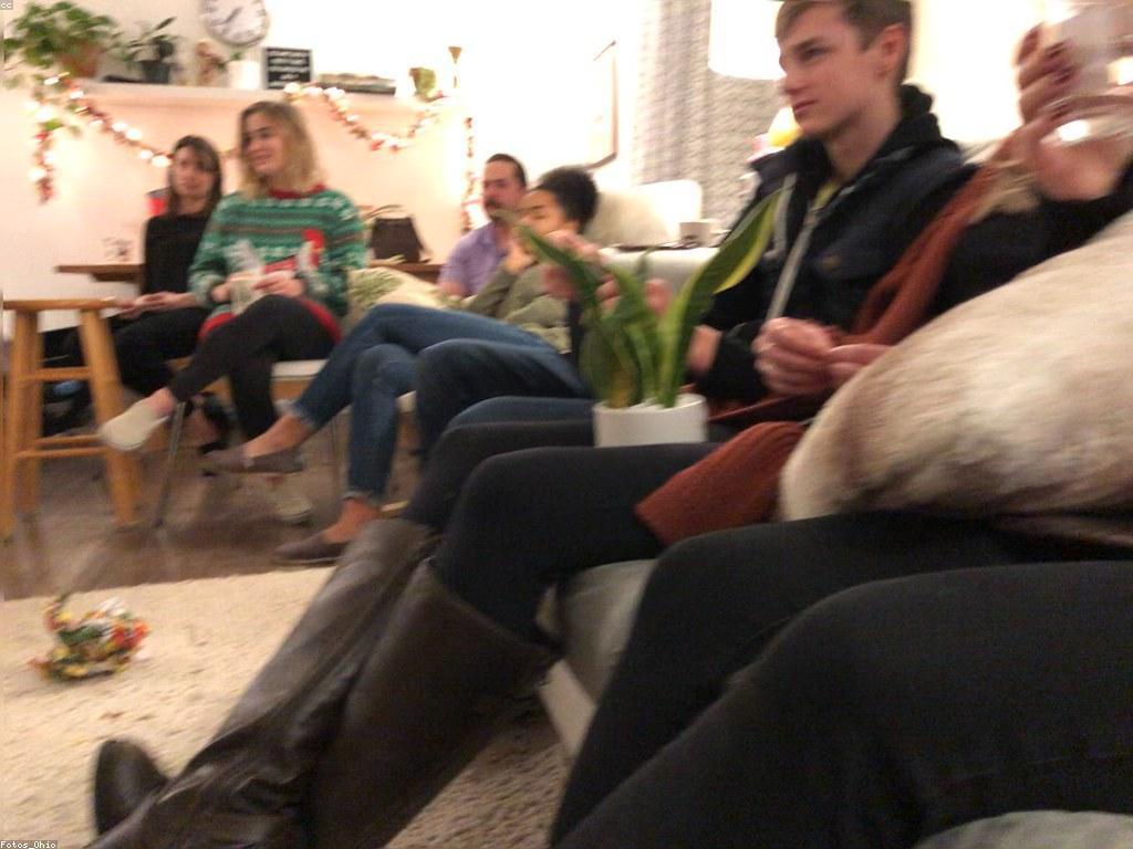 ហ្គេមសិក្សា: ការរៀននឹងក្លាយជាការមានភាពរីករាយ