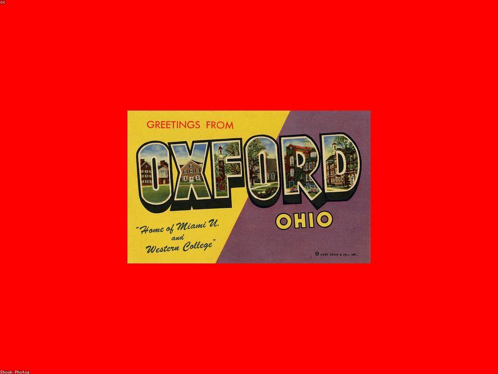 ការកែលំអការរៀនដោយហ្គេមសិក្សា