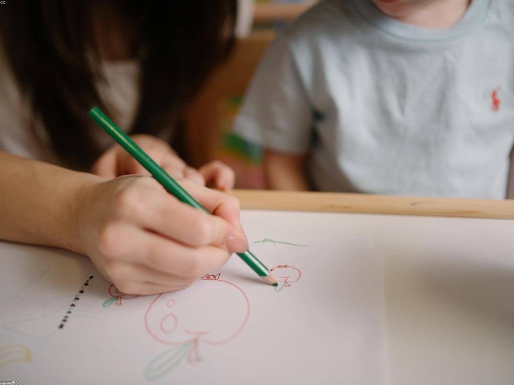 វិធីសាស្ត្រក្នុងការលេងហ្គេមសិក្សា