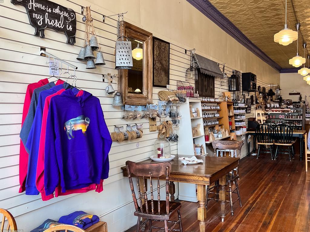 ការចូលរួមសង្គមក្នុងការកម្សាន្ត