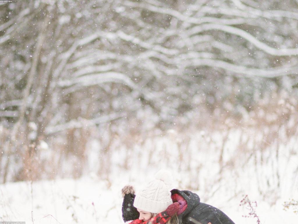 កម្សាន្តសម្រាប់កុមារ: របៀបបង្កើតអនុស្សាវរីយ៍អស្ចារ្យ