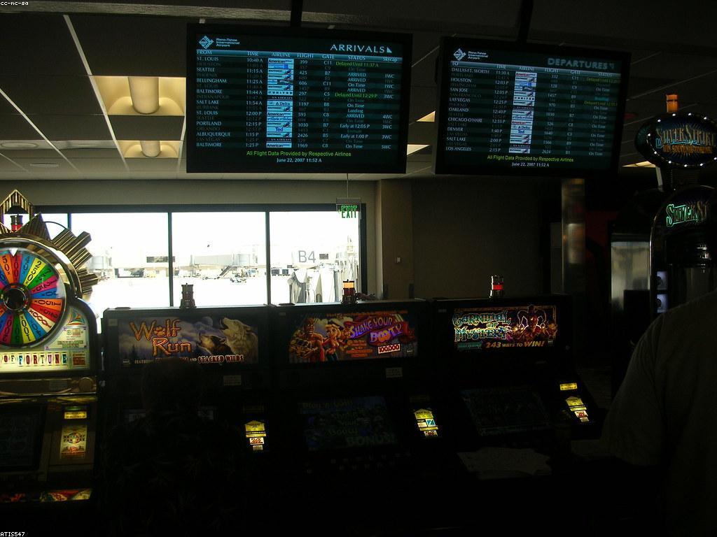 កម្សាន្តសង្គម SLOT: ប្រភេទនៃការកម្សាន្តនៅលើអ៊ីនធឺណែត