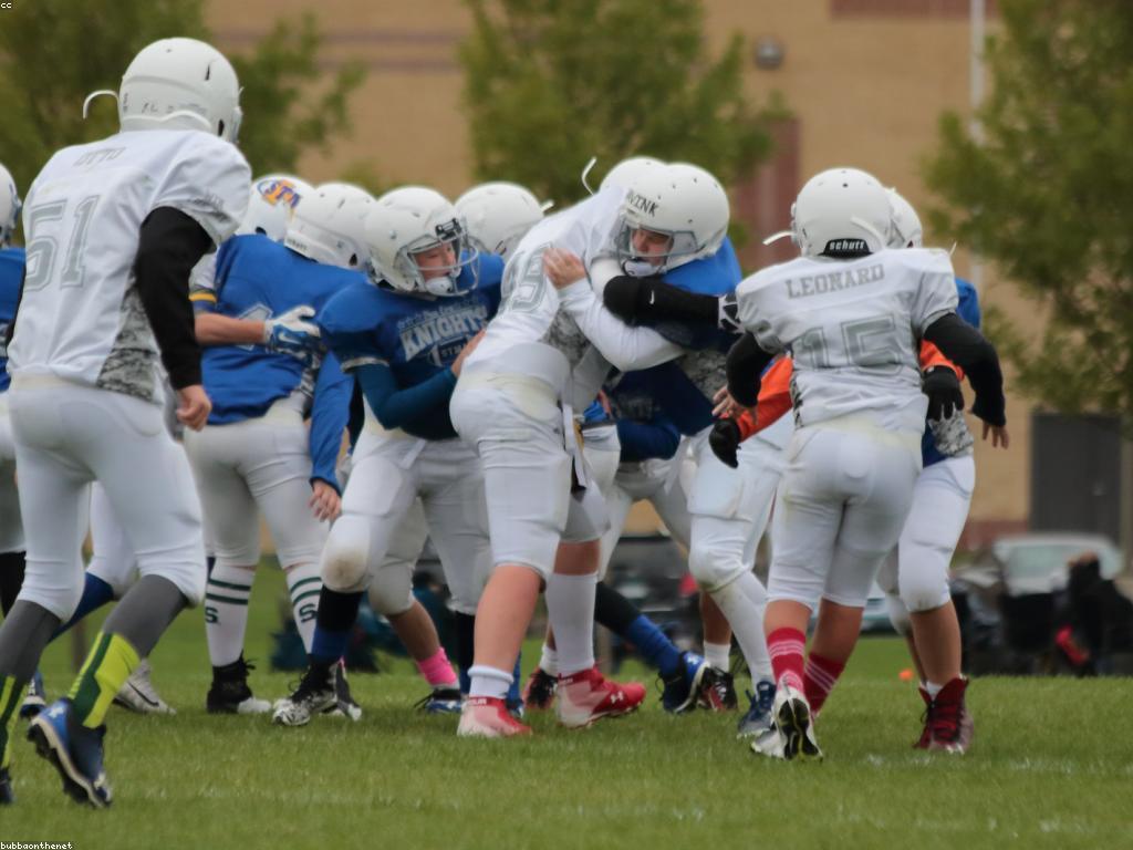 ហ្គេមសិក្សា និងអត្ថបូព៌ិក្នុងការសិក្សា