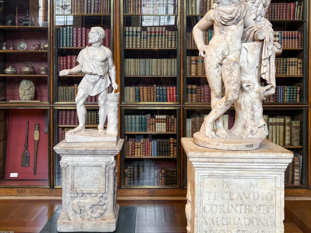 វិធីសាស្ត្រក្នុងការលេងហ្គេមសិក្សា