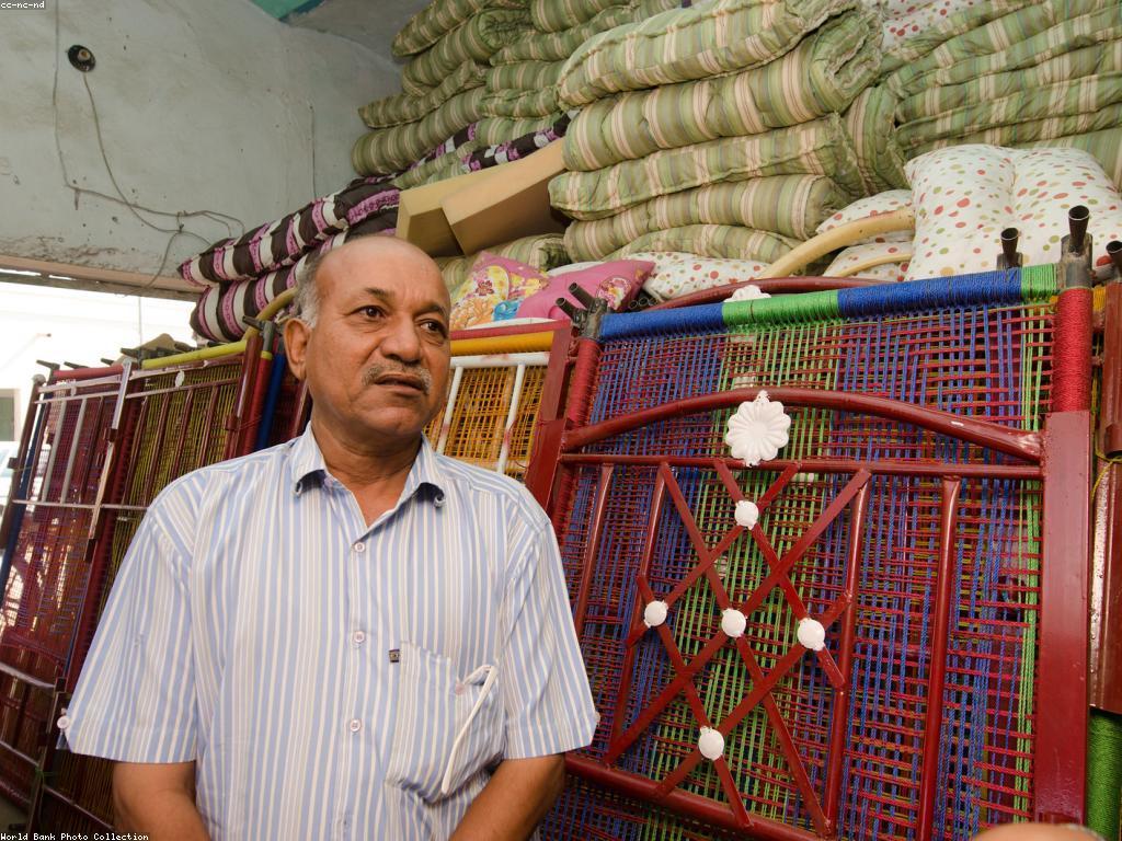 ការវាយតម្លៃហ្គេម: វិនិយោគលើការកែលម្អសមត្ថភាព