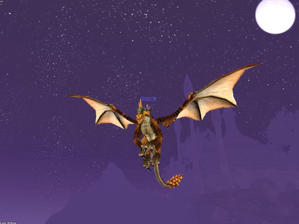 ការណែនាំអំពីហ្គេមអនឡាញ