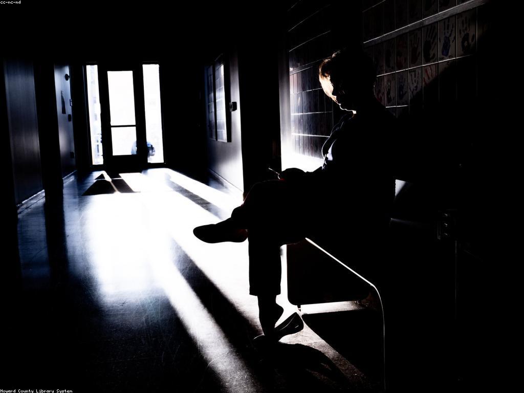 អនុភាពនៃហ្គេមសិក្សា